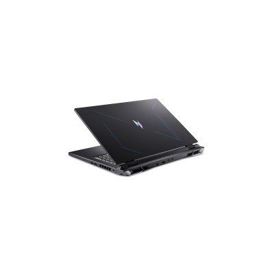 Ноутбук Acer Nitro 17 AN17-71-578H (NH.QJGEU.003)