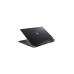 Ноутбук Acer Nitro 17 AN17-71-578H (NH.QJGEU.003)