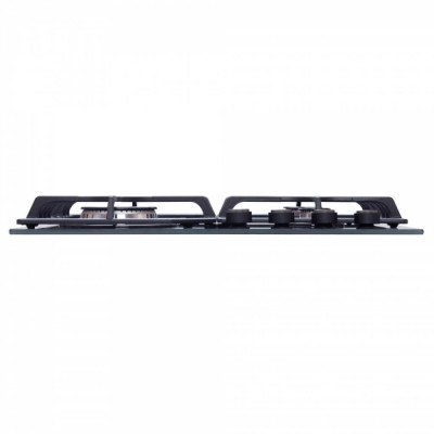 Варочная поверхность Perfelli HGG 61664 BL