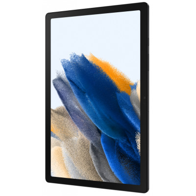 Планшет Samsung Galaxy Tab A8 10.5