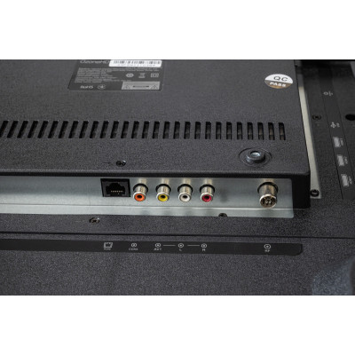 Телевізор Ozonehd 43FSN22T2