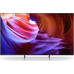 Телевізор Sony KD75X85TKR2