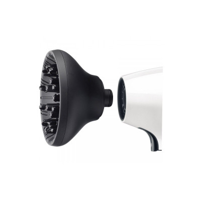 Фен Remington AIR3D (D7779)