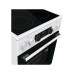 Плита Gorenje GECS 5C70 WA (GECS5C70WA) Плита Gorenje GECS 5C70 WA (GECS5C70WA)