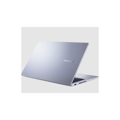 Ноутбук ASUS Vivobook 15 X1502ZA-BQ2007 (90NB0VX2-M02UT0)