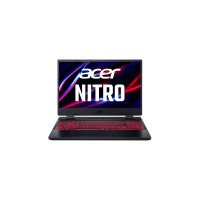 Ноутбук Acer Nitro 5 AN515-58-543N (NH.QLZEU.00D) Ноутбук Acer Nitro 5 AN515-58-543N (NH.QLZEU.00D)