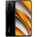 Мобільний телефон Xiaomi Poco F3 8/256GB Night Black