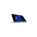 Ноутбук HP ProBook х360 435 G9 (58G33AV_V1)