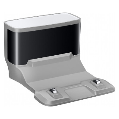 Пылесос Samsung VR30T80313W/UK