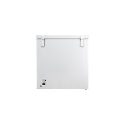 Морозильна скриня Hisense FC258D4AW1 Морозильна скриня Hisense FC258D4AW1