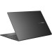 Ноутбук ASUS Vivobook 15 OLED K513EP-L11113 (90NB0SJ1-M00JV0)