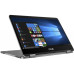 Ноутбук ASUS Vivobook Flip TP401MA-EC448W (90NB0IV1-M004M0)