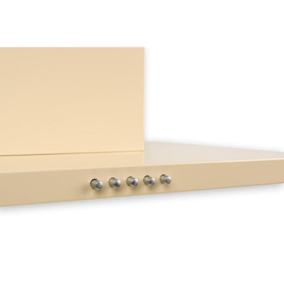 Витяжка кухонна Perfelli T 6612 A 1000 IV LED