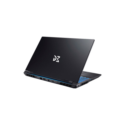 Ноутбук Dream Machines RG4070-15 (RG4070-15UA31) Ноутбук Dream Machines RG4070-15 (RG4070-15UA31)