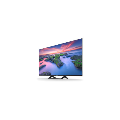 Телевизор Xiaomi TV A2 50
