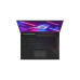 Ноутбук ASUS ROG Strix SCAR 17 G733ZX-KH124X (90NR08L2-M006X0)