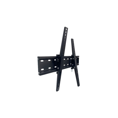 Кронштейн Charmount TV04T Black