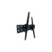 Кронштейн Charmount TV04T Black