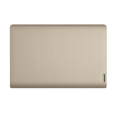 Ноутбук Lenovo IdeaPad 3 15ALC6 (82KU00PDRA) Ноутбук Lenovo IdeaPad 3 15ALC6 (82KU00PDRA)
