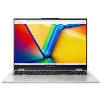 Ноутбук ASUS Vivobook S 16 Flip TP3604VA-MC161W (90NB1052-M00600) Ноутбук ASUS Vivobook S 16 Flip TP3604VA-MC161W (90NB1052-M00600)