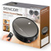 Пылесос Sencor SRV2230TI