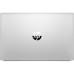Ноутбук HP ProBook 455 G8 (1Y9H1AV_V3)