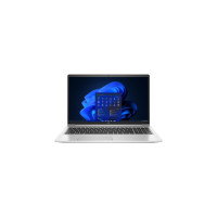 Ноутбук HP Probook 455 G9 (5N4G6EA)