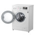 Пральна машина LG F1296NDS0