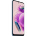 Мобильный телефон Xiaomi Redmi Note 12S 8/256GB Ice Blue (990688)