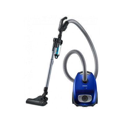 Пылесос Samsung VC07VHNJGBK/UK