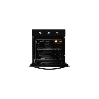 Духовой шкаф Ventolux NERO