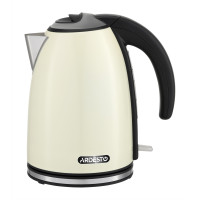 Электрочайник Ardesto EKL-F340BG Электрочайник Ardesto EKL-F340BG