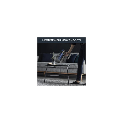 Пилосос Rowenta RH98C0WO Пилосос Rowenta RH98C0WO