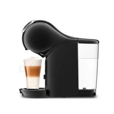 Кофеварка Krups KP340831 Кофеварка Krups KP340831