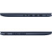 Ноутбук ASUS Vivobook 15 X1502ZA-BQ1206 (90NB0VX1-M01U60)