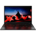 Ноутбук Lenovo ThinkPad L15 G4 (21H3005QRA)