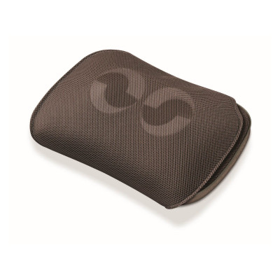 Масажер Beurer MG 147