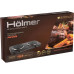 Настольная плита Hölmer HHP-220B