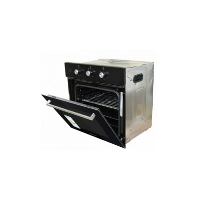 Духова шафа Grunhelm GDG 252 B Духова шафа Grunhelm GDG 252 B