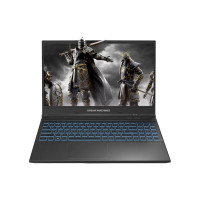 Ноутбук Dream Machines RG3050-15 (RG3050-15UA55)