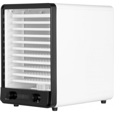 Сушка для овощей и фруктов Ardesto FDB-1138