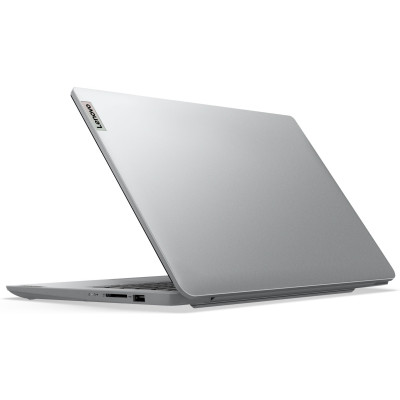 Ноутбук Lenovo IdeaPad 1 14IGL7 (82V6006VRA)
