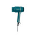 Фен Beurer HC_35_OCEAN