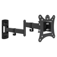 Кронштейн KSL WMO-3014T Кронштейн KSL WMO-3014T