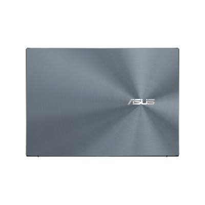 Ноутбук ASUS Zenbook 14X OLED UX5401ZA-L7065X (90NB0WM5-M004A0)