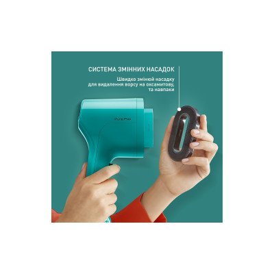 Отпариватель для одежды Tefal DT2024E1 Отпариватель для одежды Tefal DT2024E1