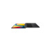 Ноутбук ASUS Vivobook 17X M3704YA-AU091 (90NB1192-M003Z0)