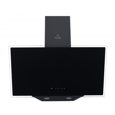 Вытяжка кухонная Perfelli DNS 6272 D 700 BL LED Вытяжка кухонная Perfelli DNS 6272 D 700 BL LED