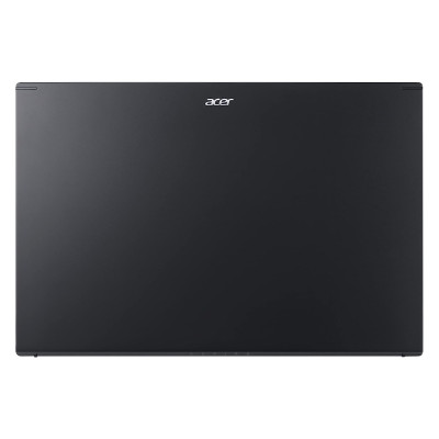 Ноутбук Acer Aspire 7 A715-76G (NH.QN4EU.002)