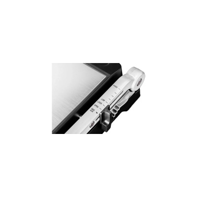 Электрогриль ECG KG 1000 Gourmet (KG1000 Gourmet) Электрогриль ECG KG 1000 Gourmet (KG1000 Gourmet)